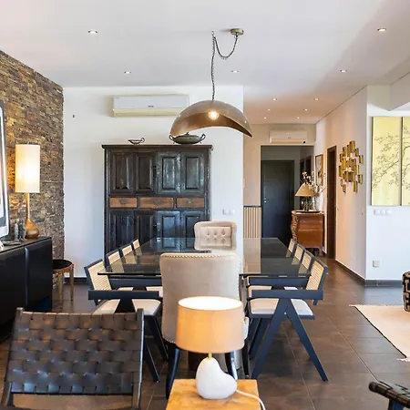 Monte Canelas Hotel Portimão