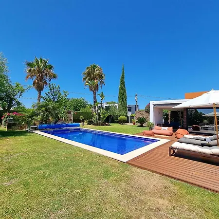 Hotel Monte Canelas Portimão