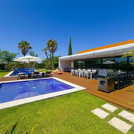 Monte Canelas Hotel Portimão