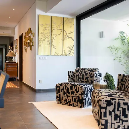 Monte Canelas Hotel 4*