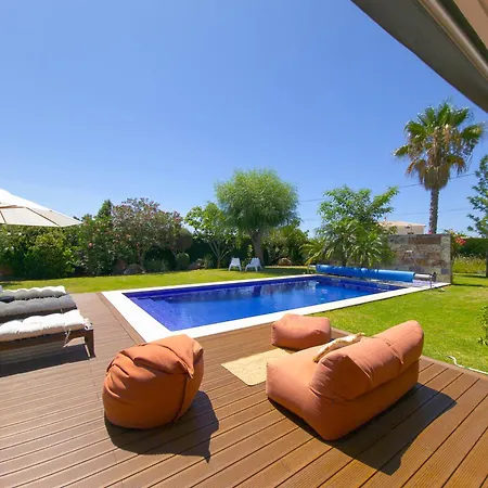 Monte Canelas Hotel 4*