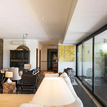 Hotel Monte Canelas 4*